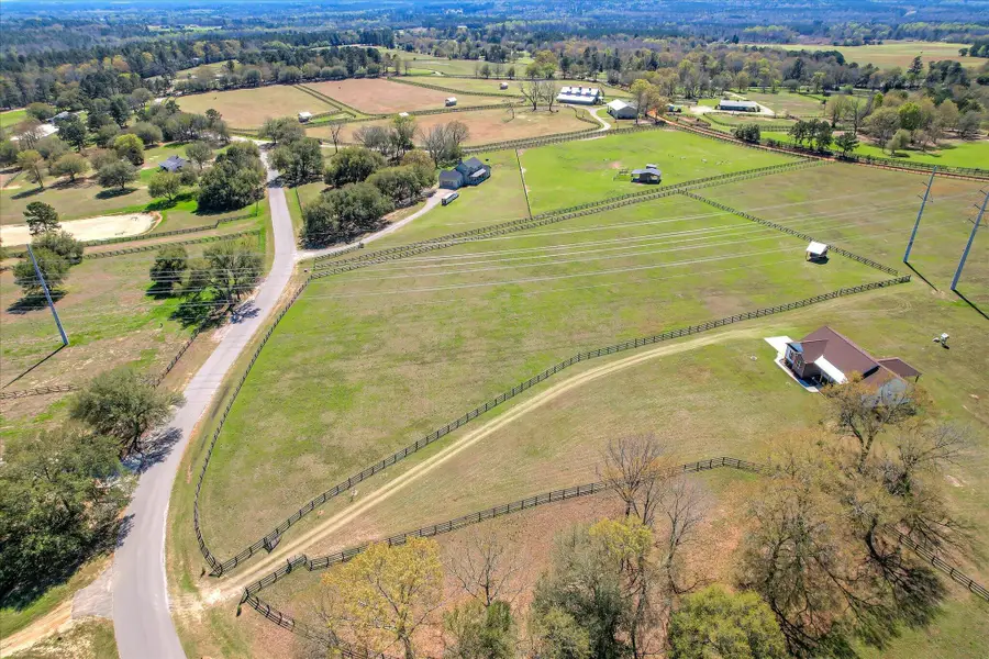 5195 Tumbleweed Drive, Aiken, SC 29805 - #3