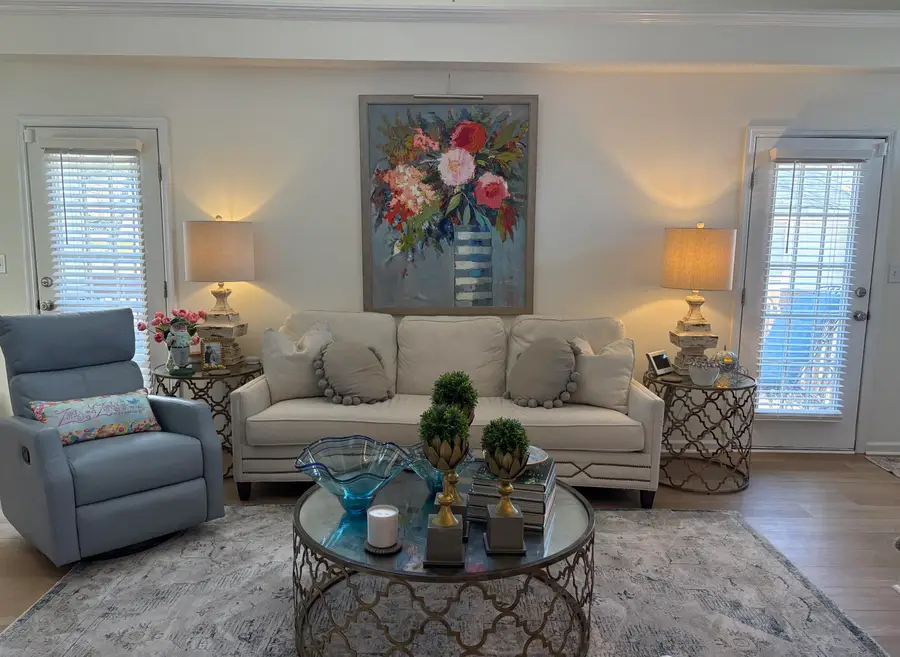 1231 Kendal Court, Augusta, GA 30907 - #3