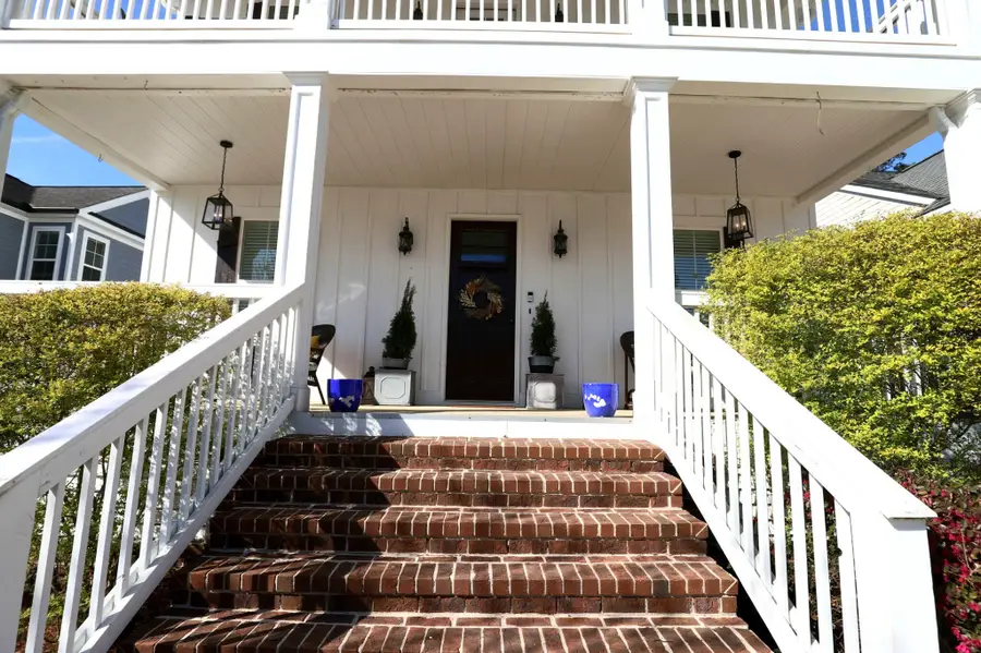 1007 Mitchell Lane, Evans, GA 30809 - #3