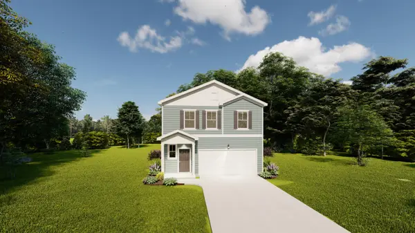 2072 Lonsdale Drive #Dh342, Grovetown, GA 30813