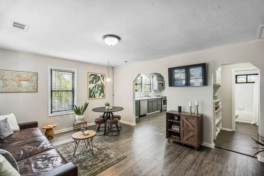 2235 Sibley Road, Augusta, GA 30909 - #3