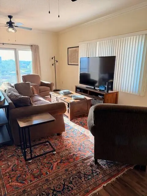 1 7th Street #602, Augusta, GA 30901 - #2