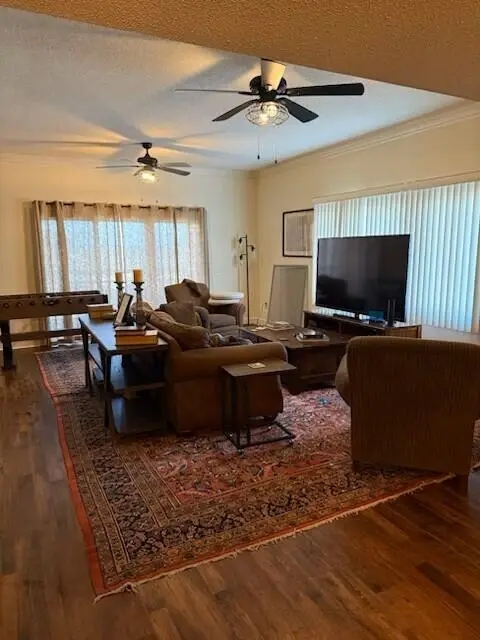 1 7th Street #602, Augusta, GA 30901 - #3