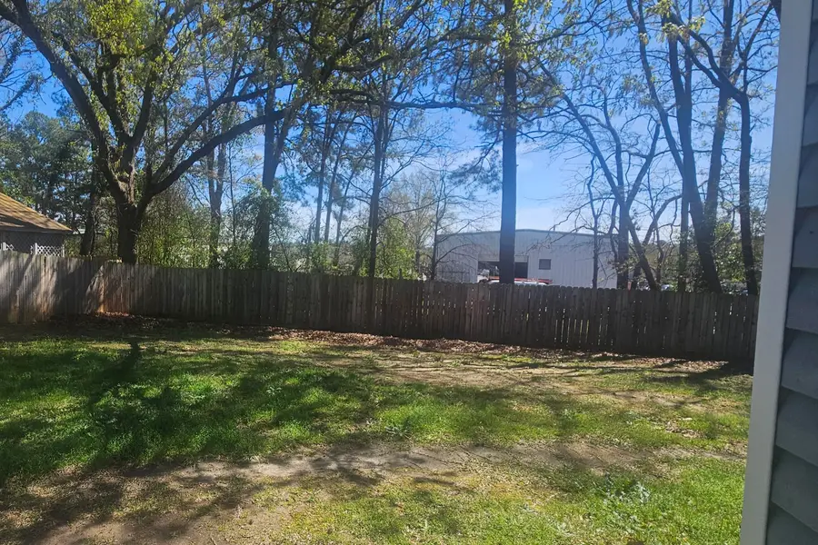 3048 Angela Street, Augusta, GA 30907 - #3