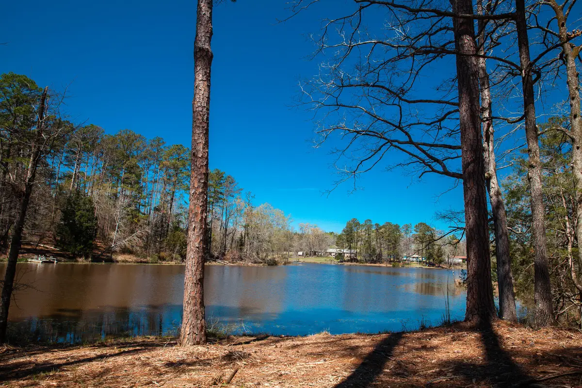 00 Mt. Zion Road, Lincolnton, GA 30817 - #1