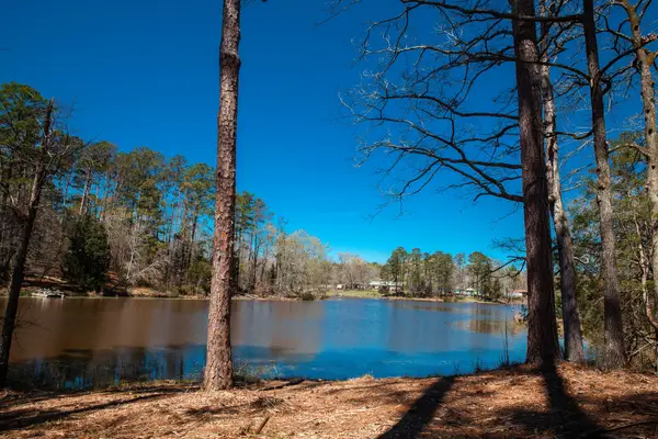 00 Mt. Zion Road, Lincolnton, GA 30817