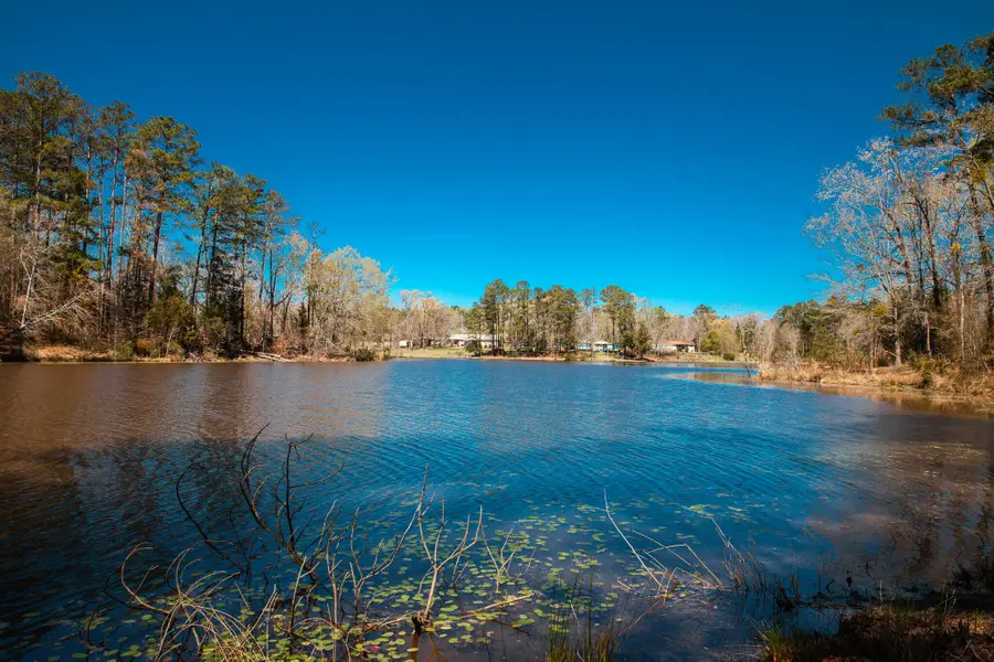 00 Mt. Zion Road, Lincolnton, GA 30817 - #2