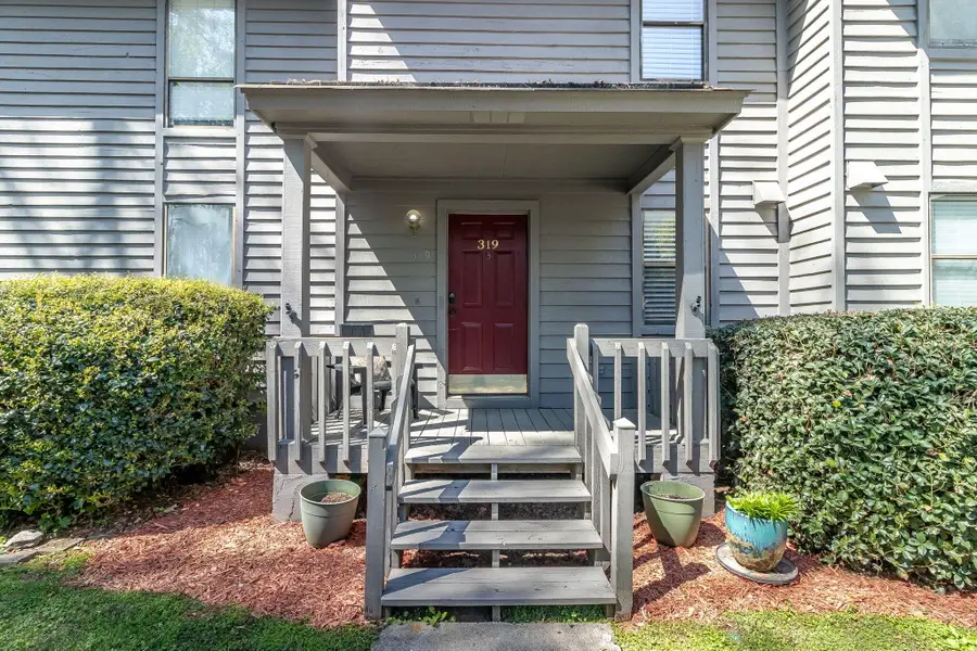 319 Joshua Tree Drive, Augusta, GA 30907 - #2