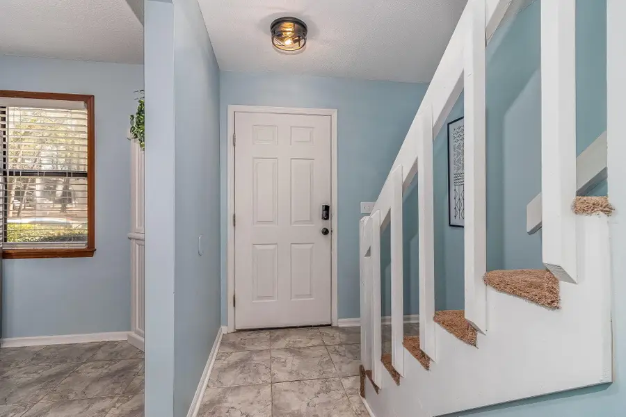 319 Joshua Tree Drive, Augusta, GA 30907 - #3