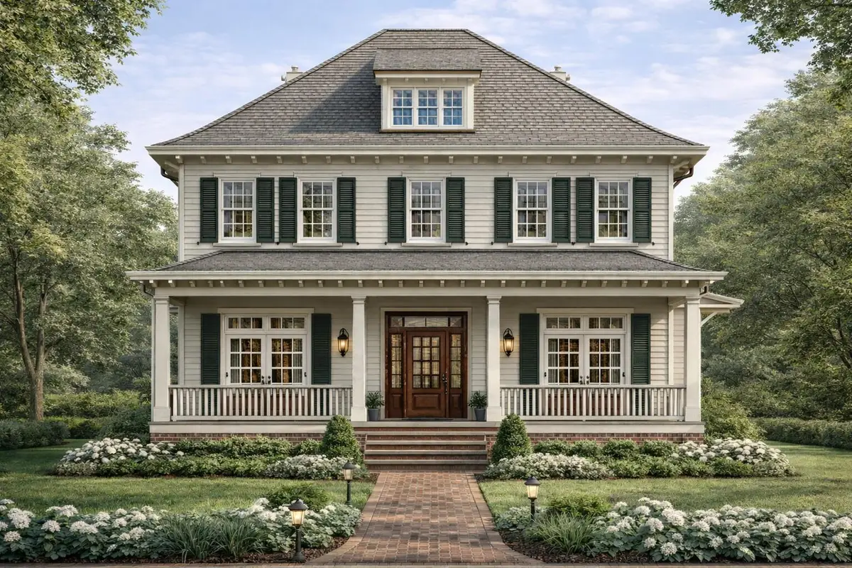 2471 Mcdowell Street, Augusta, GA 30904 - #1