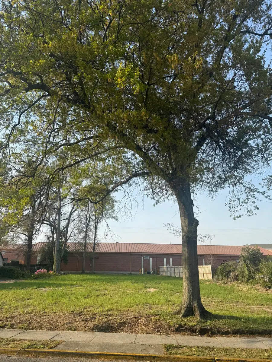 2471 Mcdowell Street, Augusta, GA 30904 - #2