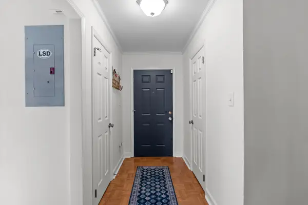 701 Beacon Hill Lane, Augusta, GA 30909