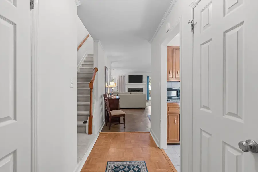 701 Beacon Hill Lane, Augusta, GA 30909 - #2