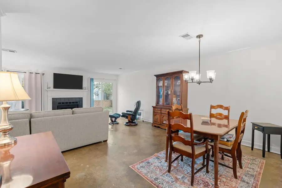 701 Beacon Hill Lane, Augusta, GA 30909 - #3