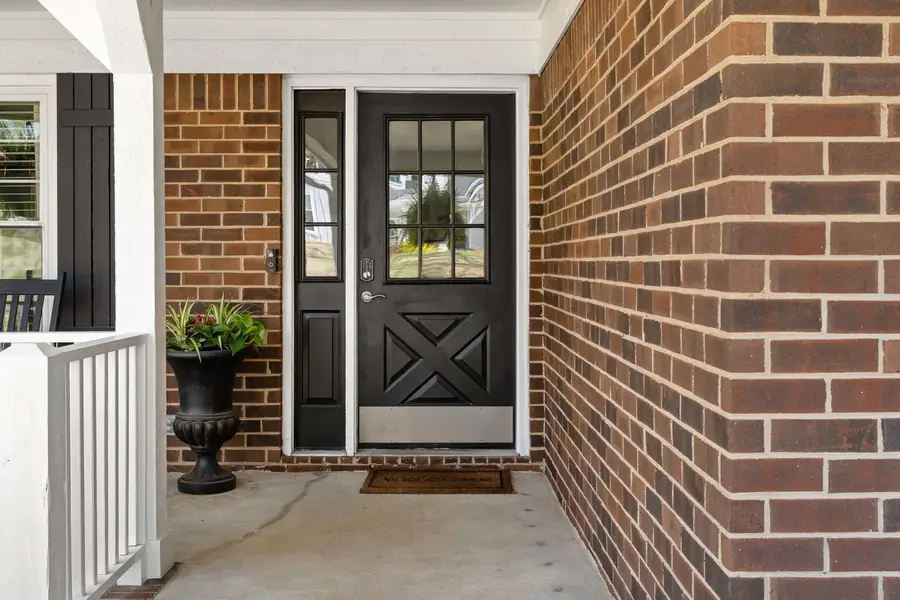 444 Parliament Road, Martinez, GA 30907 - #3