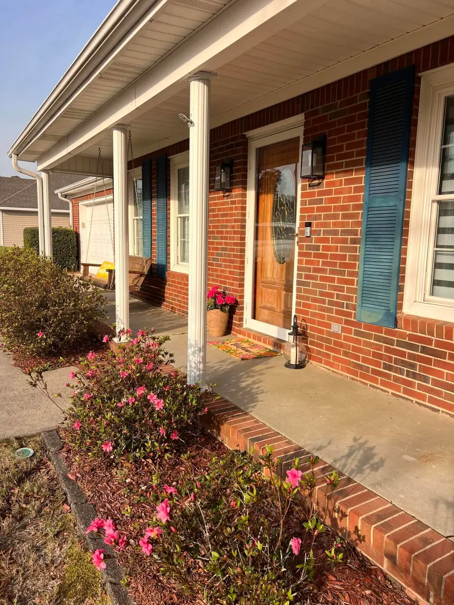 446 E Amelia Drive, Martinez, GA 30907 - #2