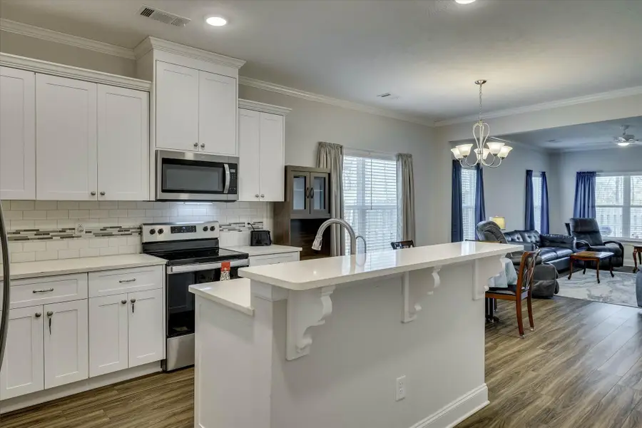 3011 Lobella Drive, Grovetown, GA 30813 - #2