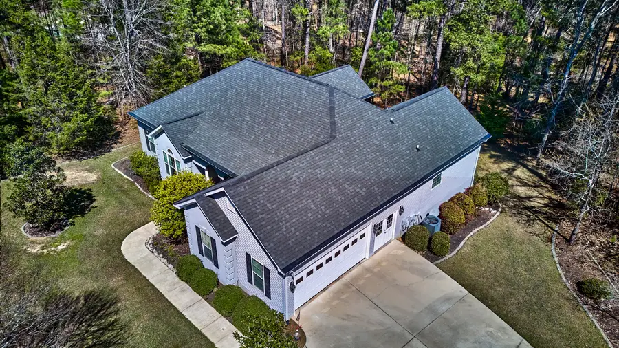 114 Rapidan Drive, McCormick, SC 29835 - #3