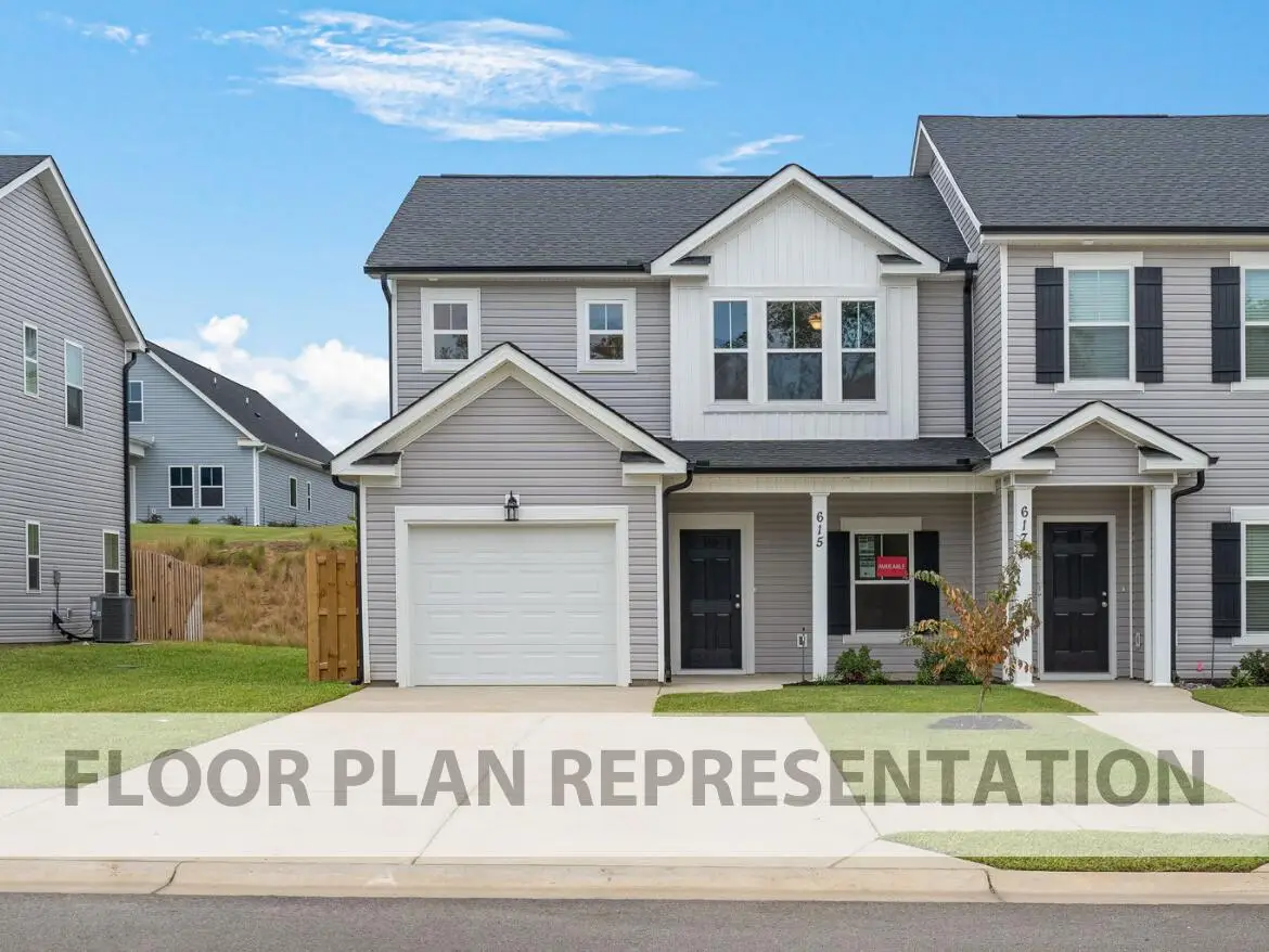 1228 Vail Drive #14a, Grovetown, GA 30813 - #1