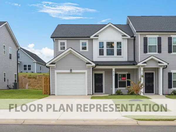 1228 Vail Drive #14a, Grovetown, GA 30813