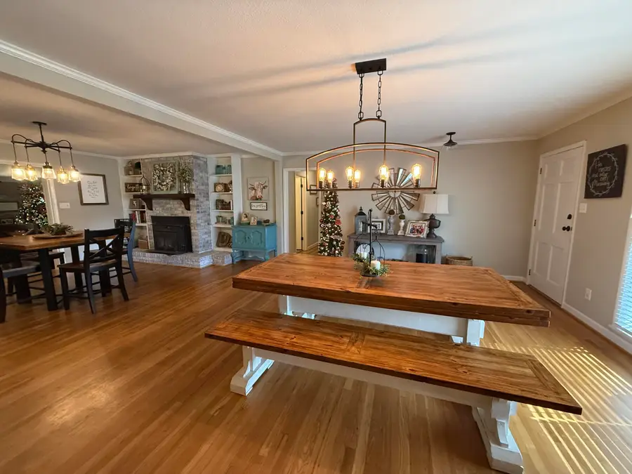 3329 NE Lincolnton Road, Thomson, GA 30824 - #2