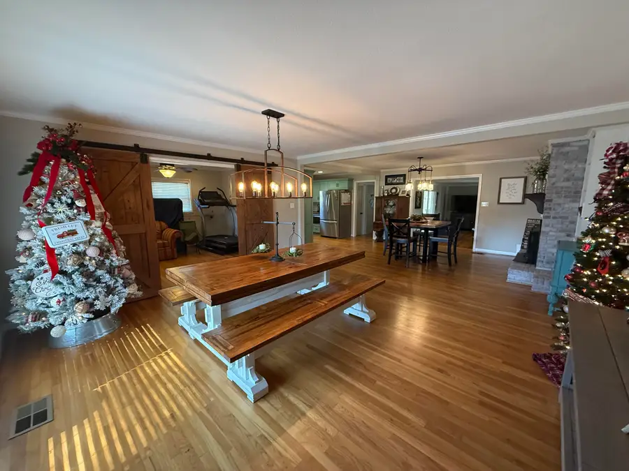 3329 NE Lincolnton Road, Thomson, GA 30824 - #3