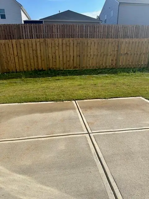 2108 Chromite Drive, Graniteville, SC 29829 - #2