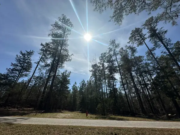 1035 Seminole Drive, Lincolnton, GA 30817