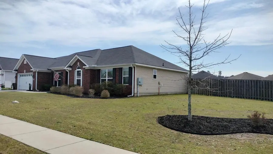 220 Ducal Street, Augusta, GA 30909 - #3