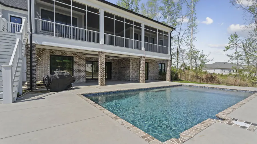 5067 Grande Park, Evans, GA 30809 - #2