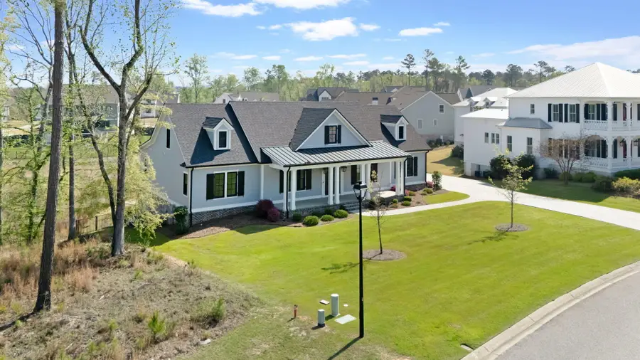 5067 Grande Park, Evans, GA 30809 - #3