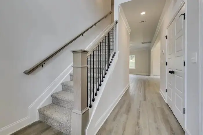 1690 N Pine Ridge Drive, Hephzibah, GA 30815 - #3