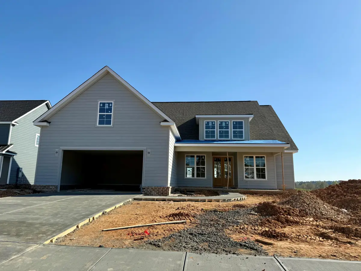 454 Woodlawn St., Evans, GA 30809 - #1