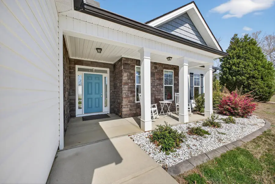 119 Highgrove Court, Aiken, SC 29805 - #3