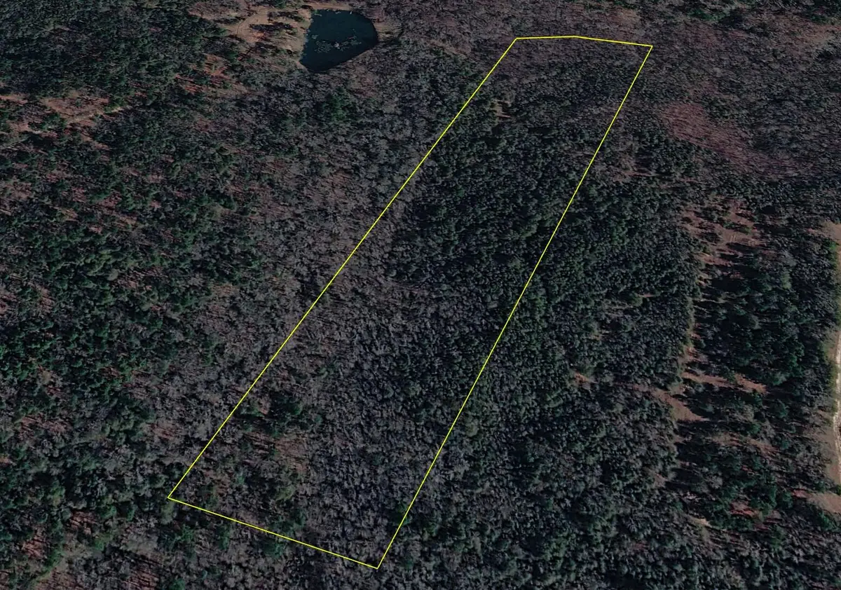 0 23 Highway, Waynesboro, GA 30830 - #1