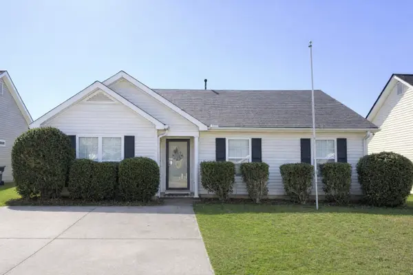 652 Devon Road, Grovetown, GA 30813