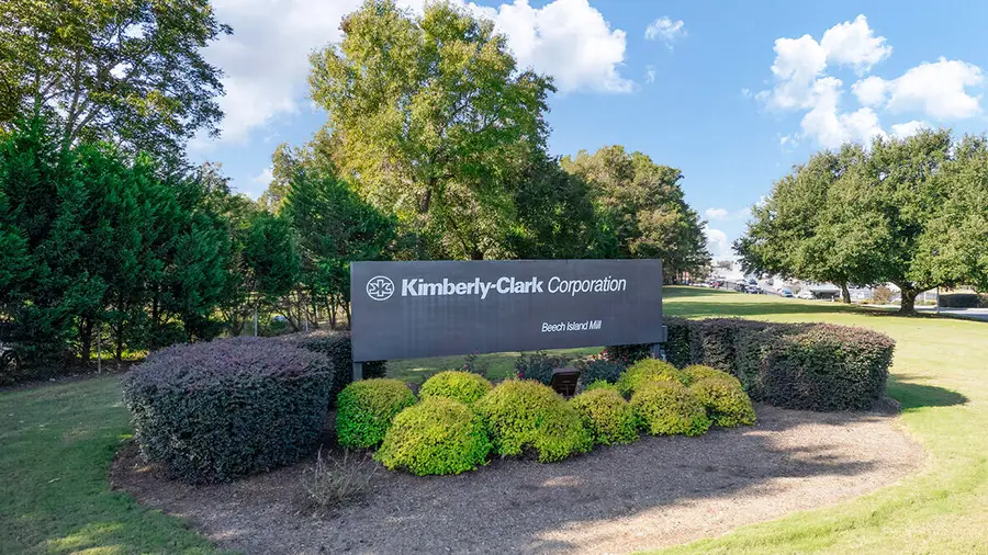 3044 Nolana Lp, Graniteville, SC 29829 - #3