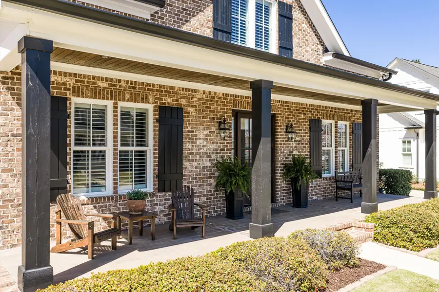 3047 Leaning Oak Way, Martinez, GA 30907 - #2