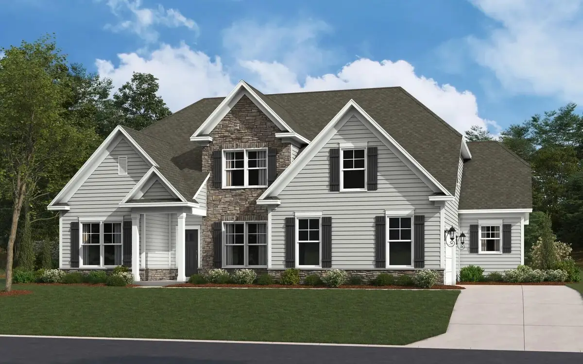 178 Collin Reeds Road, North Augusta, SC 29860 - #1