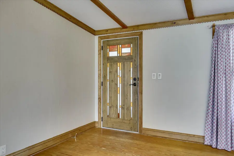 160 Pecan Lane, Waynesboro, GA 30830 - #3