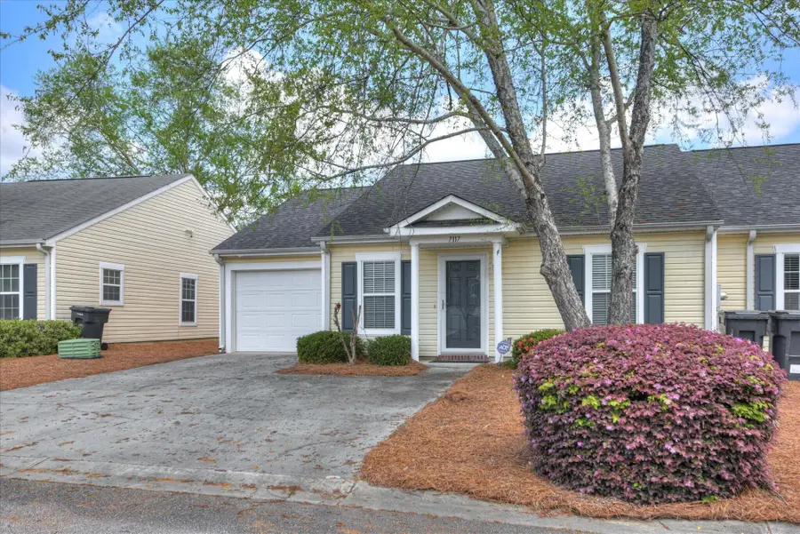 7117 Belize Drive, Augusta, GA 30909 - #3