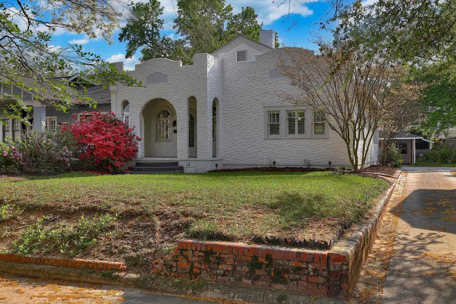 1440 Johns Road, Augusta, GA 30904 - #3