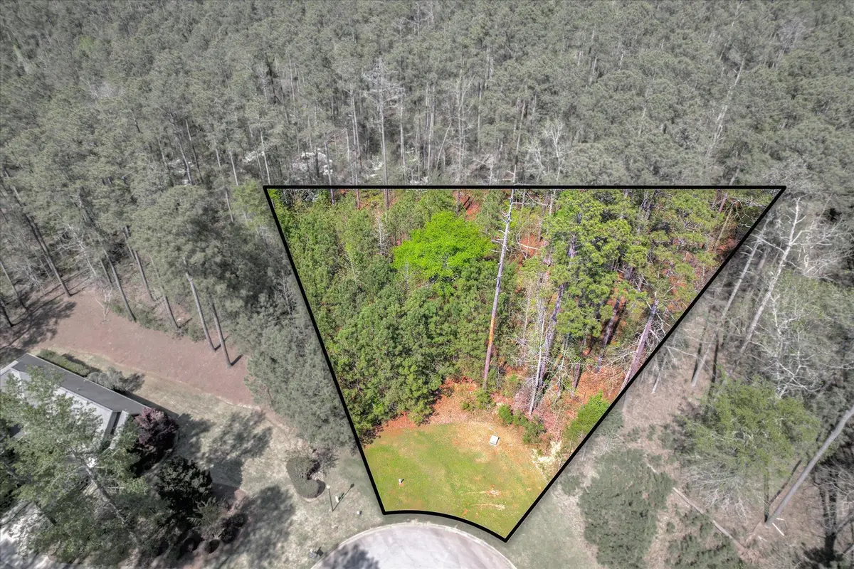 Lot H-013 Savannah Way, North Augusta, SC 29860 - #1