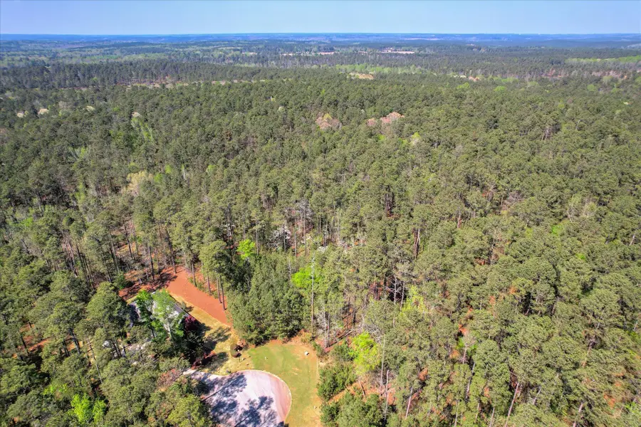 Lot H-013 Savannah Way, North Augusta, SC 29860 - #3