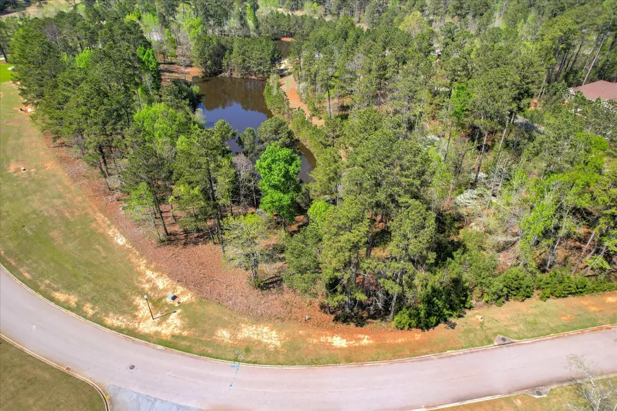 Lot N-030 Captain Johnsons Drive, North Augusta, SC 29860 - #2