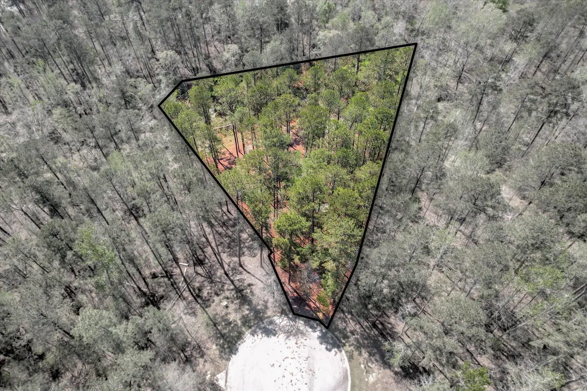 Lot O-033 Post Office Court, North Augusta, SC 29860 - #1