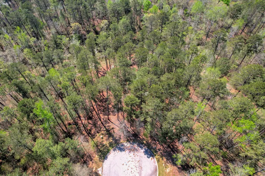 Lot O-033 Post Office Court, North Augusta, SC 29860 - #2