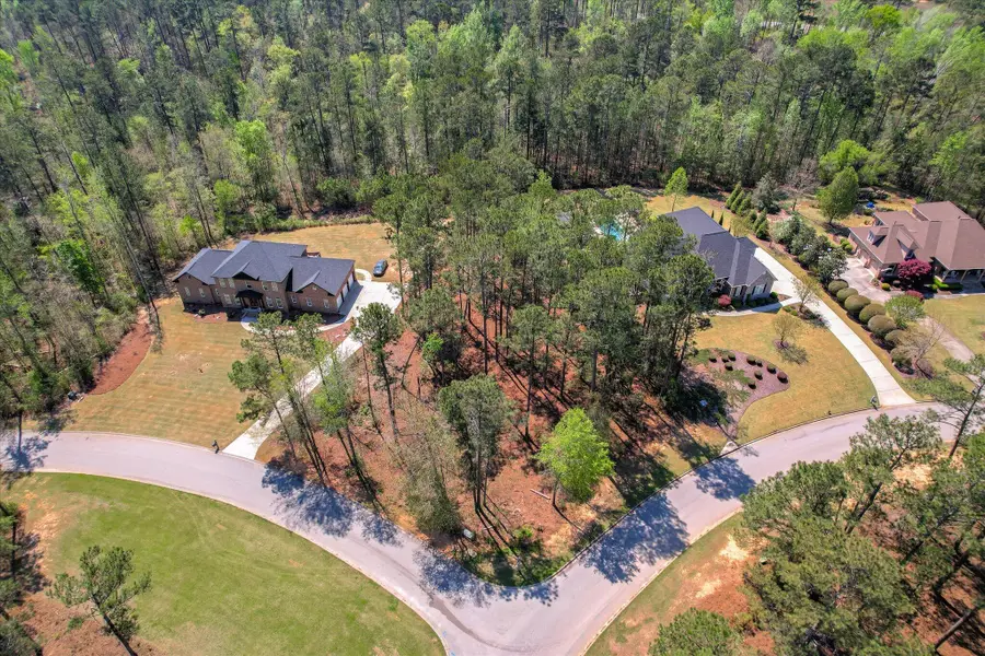 Lot O-046 Schoolhouse Lane, North Augusta, SC 29860 - #2