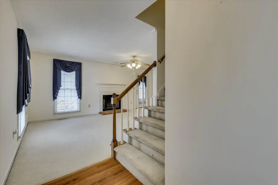 81 Woodlawn Lane, North Augusta, SC 29841 - #3