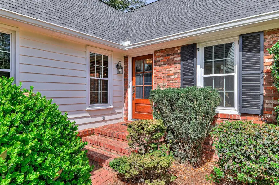 3 Sedgewood Court, North Augusta, SC 29860 - #2